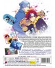 ENG DUB * SK∞ THE INFINITY VOL.1-12 END